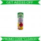 Air Wick Carpet Fresh Floral Garden
