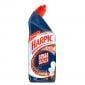 Harpic Liquid Toilet Cleaner Blue