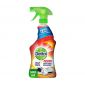 Dettol Anti Bacterial Kitchen Cleaner