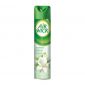 Air Wick Air Fresh Jasmine