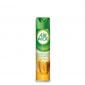 Air Wick Air Freshener Aerosol Sandalwood