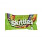 Skittles Sours