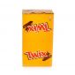 Twix Chocolate