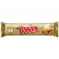 Twix Ice Bar