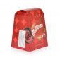 Mars Maltesers Truffle Med Box 200Gm