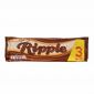 Galaxy Ipple 33Gm
