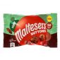 Mars Maltesers Mint Button Le 32Gm