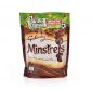 Galaxy Minstrels Pouch 125Gm