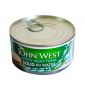 John West White Meat Tuna Soljd In Water