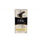 Olay Total Effect Day Moisturizer