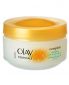 Olay Complete Day Cream