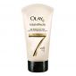 Olay Facewash Total Effects 7Inone Age Defying Cleanser