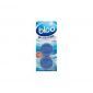 Jeyes Bloo Blue Twin Toilet Blocks