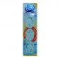 Jeyes Bloo Citrus Twin Blocks 3for2