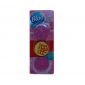 Bloo Pink Twin Blocks 3For2
