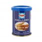 Greens Baking Powder 100gm