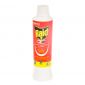 Raid Crawling Insect Killer Powder 250gm