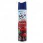 Glade Air Freshener Raspberry