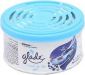 Glade Mini Gel Citrus