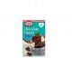 Dr Oetker B Nd Dr Oetker Chocolate Hearts