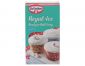 Dr Oetker B Nd Dr Oetker Regal Icing