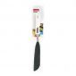 Prestige Pallette Knife