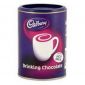 Cadbury S Drinking Chocolate