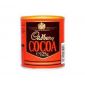 Cadbury S Cocoa Powder