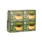 Greens Creme Caramelle 12x70gms