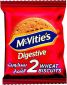 Mc Vities Digestive Original Portion