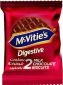 Ub Mc Vities Digestive Milk Choc Portion