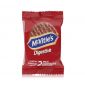 Ub Mc Vities Digestive Milk Choc Portion