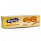 Ub Mcvities Digestive Creams Vanilla