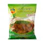 Nabil Kubbe Balls