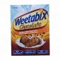 Weetabix Chocolate Cereal