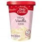 Betty Crocker Vanilla Frosting