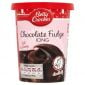 Betty Crocker Chocolate Frosting