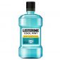 Listerine Mouthwash Cool Mint