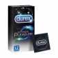 Durex Extended Pleasure Condom