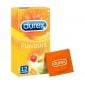 Durex Flavour Condom