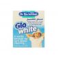 Glocare Super Whitener