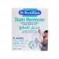 Acdo Glowhite Stain Remover