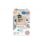 Tommee Tippee Ntural Start Slow Flow Bottel 150ml