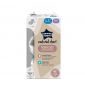 Tommee Tippee Ntural Start Feed Bottle 260ml
