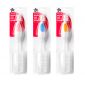 Tommee Tippee Essentials Bottle N Teat Brush