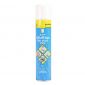 Big D Anti Static Spray 350ml