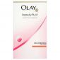 Olay Active Beauty Fluid Regular