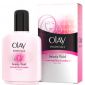 Olay Active Beauty Fluid Regular