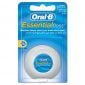 Oral B Unwaxed Floss