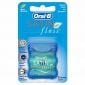 Oral B Floss Satin Floss Mint 25M